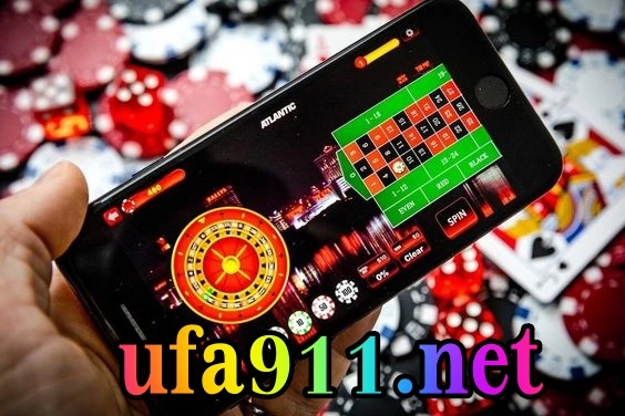 ufa911.net