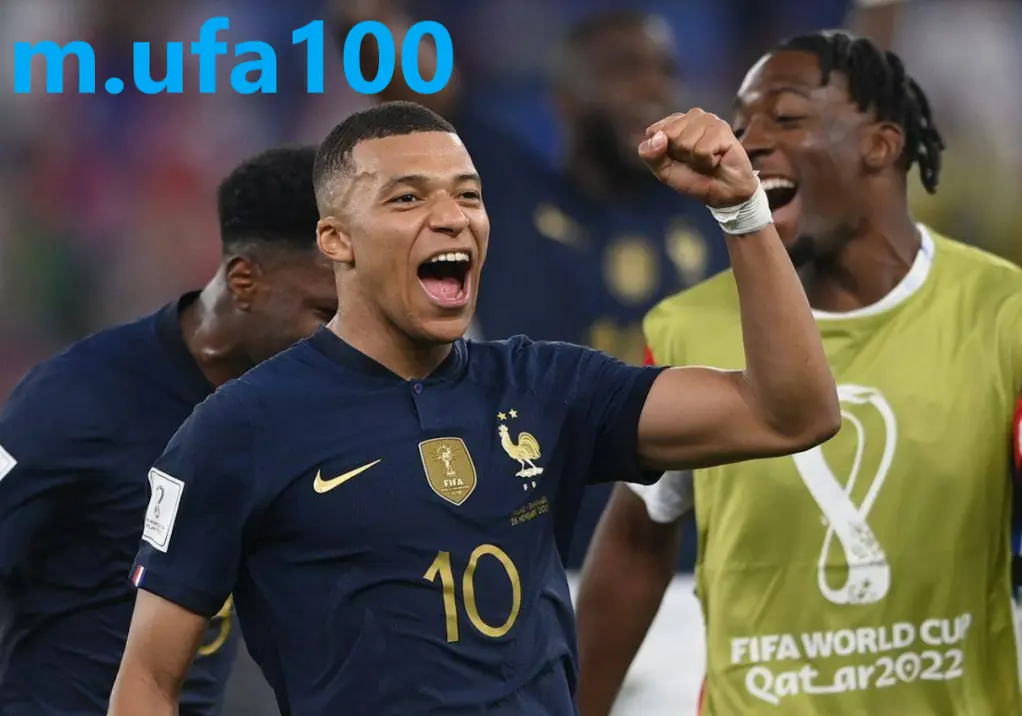 m.ufa100